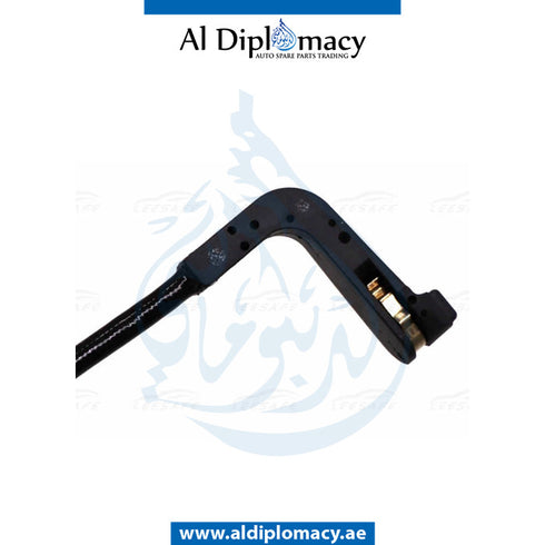 Rear BRAKE PAD SENSOR for BMW X5 Series E70 (2006-2013) models